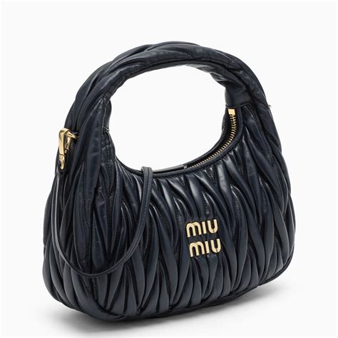 miu miu sac site officiel|miu michigan.